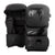 Rękawice MMA 7 Oz Venum Challenger 3.0 