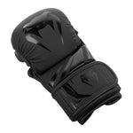 Rękawice MMA 7 Oz Venum Challenger 3.0 
