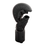 Rękawice MMA 7 Oz Venum Challenger 3.0 