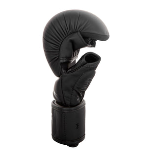 Rękawice MMA 7 Oz Venum Challenger 3.0 