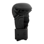 Rękawice MMA 7 Oz Venum Challenger 3.0 