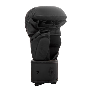 Rękawice MMA 7 Oz Venum Challenger 3.0 