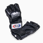 Rękawice MMA Fairtex 4 oz FGV12 