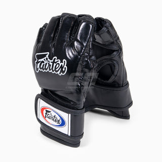 Rękawice MMA Fairtex 4 oz FGV12 