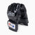 Rękawice MMA Fairtex 4 oz FGV12 