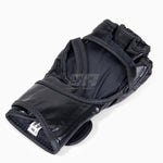Rękawice MMA Fairtex 4 oz FGV12 