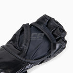 Rękawice MMA Fairtex 4 oz FGV12 