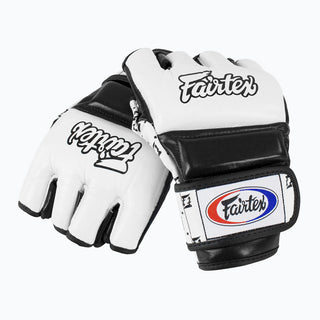 Rękawice MMA Fairtex 4 oz FGV17 
