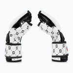 Rękawice MMA Fairtex 4 oz FGV17 