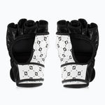 Rękawice MMA Fairtex 4 oz FGV17 