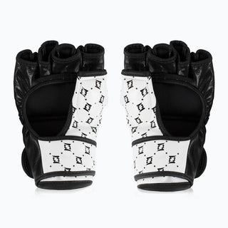 Rękawice MMA Fairtex 4 oz FGV17 