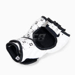 Rękawice MMA Fairtex 4 oz FGV17 Biały 