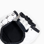 Rękawice MMA Fairtex 4 oz FGV17 Biały 