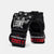 Rękawice MMA Leone MMA Cage GP092 Czarne 