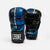 Rękawice MMA Leone MMA Cage GP123 Niebieski 