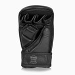 Rękawice Sparing MMA Combat Arena Heritage 