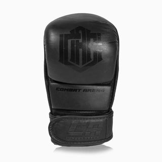 Rękawice Sparing MMA Combat Arena Heritage 