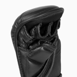 Rękawice Sparing MMA Combat Arena Heritage 