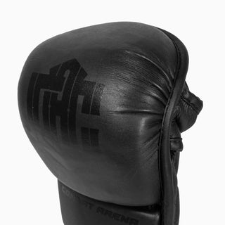 Rękawice Sparing MMA Combat Arena Heritage 