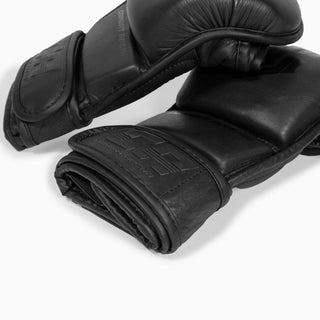 Rękawice Sparing MMA Combat Arena Heritage 