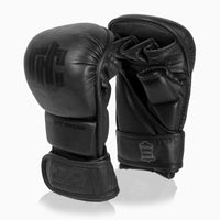 Rękawice Sparing MMA Combat Arena Heritage 