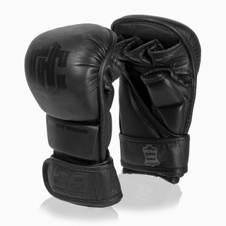 Rękawice Sparing MMA Combat Arena Heritage 