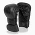 Rękawice Sparing MMA Combat Arena Heritage 