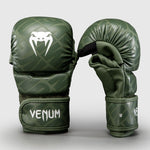 Rękawice MMA Venum Contender 1.5 XT 3D Khaki 