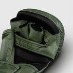 Rękawice MMA Venum Contender 1.5 XT 3D Khaki 