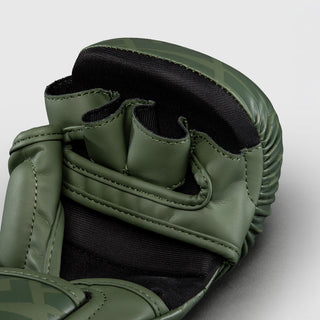 Rękawice MMA Venum Contender 1.5 XT 3D Khaki 