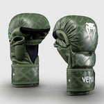 Rękawice MMA Venum Contender 1.5 XT 3D Khaki 