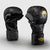 Rękawice MMA Venum Contender 1.5 XT 3D Czarny-złoty 