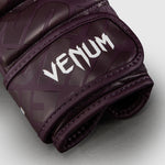 Rękawice MMA Venum Contender 1.5 XT 3D Fioletowy 