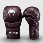 Rękawice MMA Venum Contender 1.5 XT 3D Fioletowy 