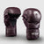 Rękawice MMA Venum Contender 1.5 XT 3D Fioletowy 