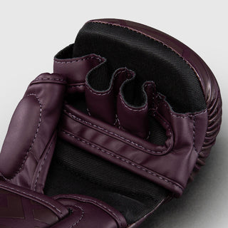 Rękawice MMA Venum Contender 1.5 XT 3D Fioletowy 