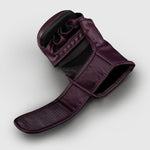Rękawice MMA Venum Contender 1.5 XT 3D Fioletowy 