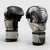 Rękawice MMA Venum Galactic 3.0 Beżowo-czarny 