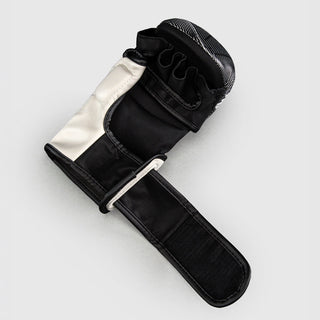 Rękawice MMA Venum Galactic 3.0 Beżowo-czarny 