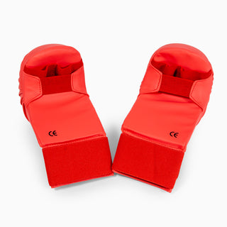 Rękawice do karate Smai WKF Art. 404S 