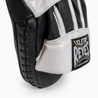 Tarcze Bokserskie Łapy Cleto Reyes Krzywe 
