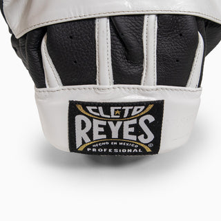 Tarcze Bokserskie Łapy Cleto Reyes Krzywe 
