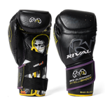 Rękawice treningowe 10 Oz Rival RFX-Guerrero Intelli-Shock RJJ Edition 