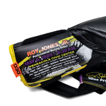 Rękawice treningowe 10 Oz Rival RFX-Guerrero Intelli-Shock RJJ Edition 