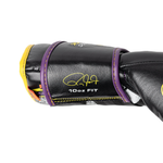 Rękawice treningowe 10 Oz Rival RFX-Guerrero Intelli-Shock RJJ Edition 