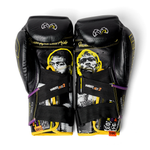 Rękawice treningowe 10 Oz Rival RFX-Guerrero Intelli-Shock RJJ Edition 