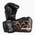 Guanti da sacco Rival RB11 Evolution-Combat Arena