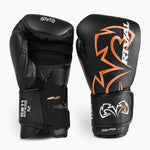 Guanti da sacco Rival RB11 Evolution-Combat Arena