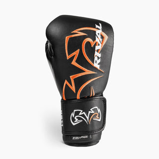 Guanti da sacco Rival RB11 Evolution-Combat Arena