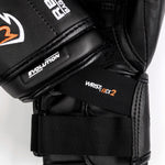 Guanti da sacco Rival RB11 Evolution-Combat Arena